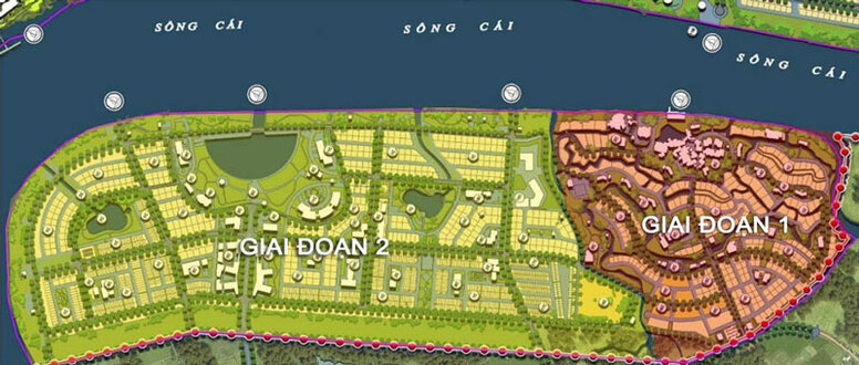 image slide